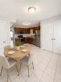 112 Coyote Ct - Photo 5