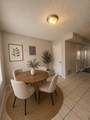 112 Coyote Ct - Photo 6