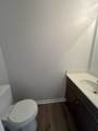 112 Coyote Ct - Photo 7