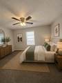 112 Coyote Ct - Photo 8