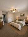 112 Coyote Ct - Photo 9