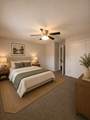 112 Coyote Ct - Photo 10