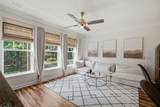 2310 Elliott Ave - Photo 1
