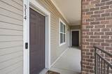 2310 Elliott Ave - Photo 3