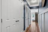 2310 Elliott Ave - Photo 5