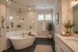 1920 Campfire Ct - Photo 16