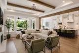 1920 Campfire Ct - Photo 5