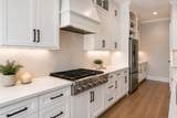 1920 Campfire Ct - Photo 6