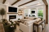 1920 Campfire Ct - Photo 9