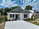 94 Donna Dr - Photo 2