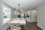 94 Donna Dr - Photo 11