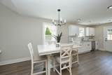 94 Donna Dr - Photo 12