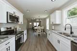 94 Donna Dr - Photo 13