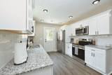 94 Donna Dr - Photo 14