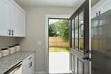 94 Donna Dr - Photo 15