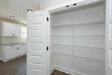 94 Donna Dr - Photo 16