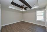 94 Donna Dr - Photo 17