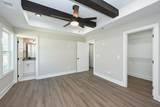 94 Donna Dr - Photo 18