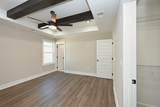 94 Donna Dr - Photo 19