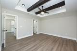94 Donna Dr - Photo 20