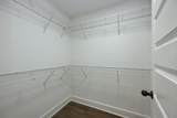 94 Donna Dr - Photo 21
