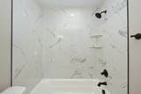 94 Donna Dr - Photo 22