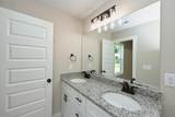 94 Donna Dr - Photo 23