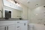 94 Donna Dr - Photo 24