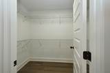 94 Donna Dr - Photo 25