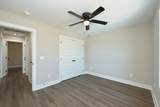 94 Donna Dr - Photo 26