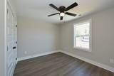 94 Donna Dr - Photo 27