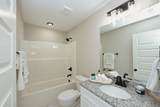 94 Donna Dr - Photo 28