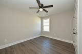 94 Donna Dr - Photo 29