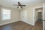 94 Donna Dr - Photo 30