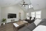 94 Donna Dr - Photo 4