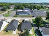 94 Donna Dr - Photo 31