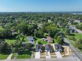 94 Donna Dr - Photo 32