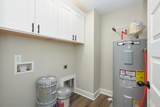 94 Donna Dr - Photo 33