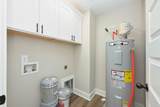 94 Donna Dr - Photo 34