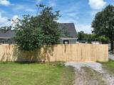 94 Donna Dr - Photo 35