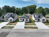 94 Donna Dr - Photo 37