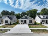 94 Donna Dr - Photo 38