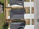 94 Donna Dr - Photo 39