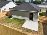 94 Donna Dr - Photo 40