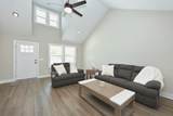 94 Donna Dr - Photo 5