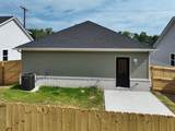 94 Donna Dr - Photo 41
