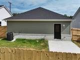 94 Donna Dr - Photo 42