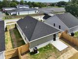 94 Donna Dr - Photo 43
