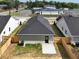 94 Donna Dr - Photo 44