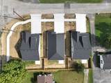 94 Donna Dr - Photo 45